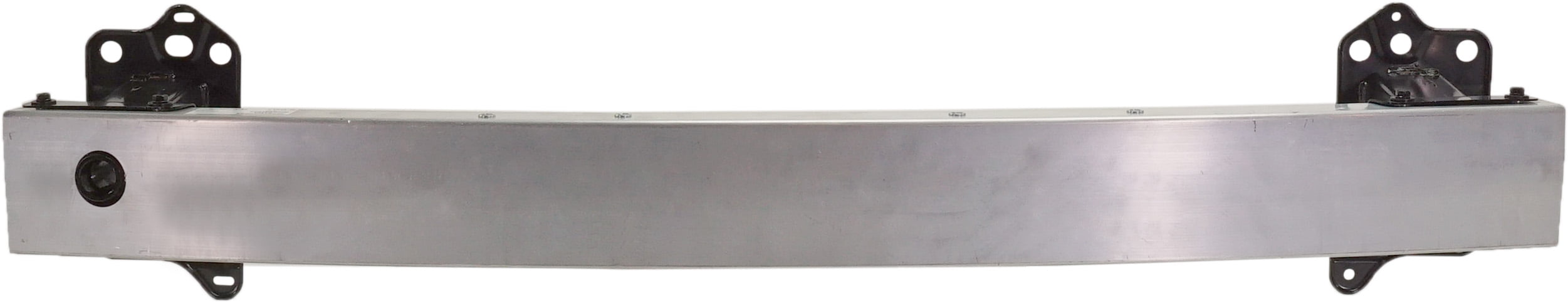 Bumper Reinforcement Compatible with 2017-2019 Kia Niro Front