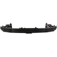 thumbnail image 1 of Bumper Reinforcement Compatible with 2017-2020 Chrysler Pacifica Front, 1 of 5