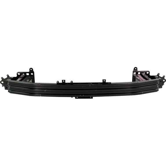 Bumper Reinforcement Compatible with 2017-2020 Chrysler Pacifica Front