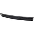 thumbnail image 1 of Bumper Reinforcement Compatible with 2020-2021 Toyota Highlander Rear, 1 of 5