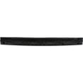 thumbnail image 1 of Bumper Reinforcement Front For 2002-2008 Nissan Altima Maxima, 1 of 8