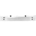 thumbnail image 1 of Bumper Reinforcement Front For 2005-2006 Toyota Tacoma, 1 of 1