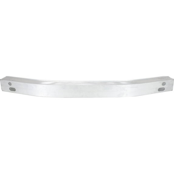 Bumper Reinforcement Front For 2006-2011 Honda Civic