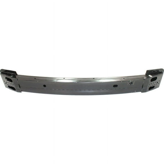 Bumper Reinforcement Front For 2007-2011 Toyota Camry