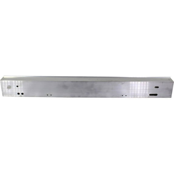 Bumper Reinforcement Front For 2007-2011 Toyota Tacoma