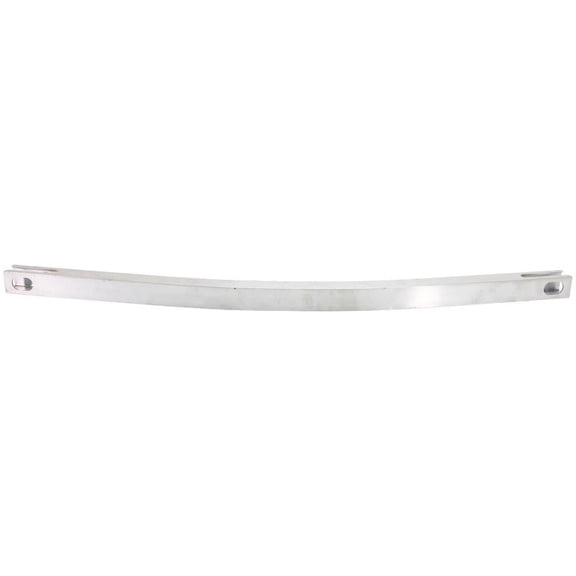 Bumper Reinforcement for C-HR 18-22 FRONT REINFORCEMENT, Lower, Japan Built Vehi