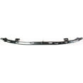 thumbnail image 1 of Bumper Retainer Compatible With 1993-1997 Toyota Corolla Front, Upper, 1 of 3