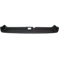 thumbnail image 1 of Bumper Retainer Compatible With 1996-2002 Toyota 4Runner Rear, 1 of 3