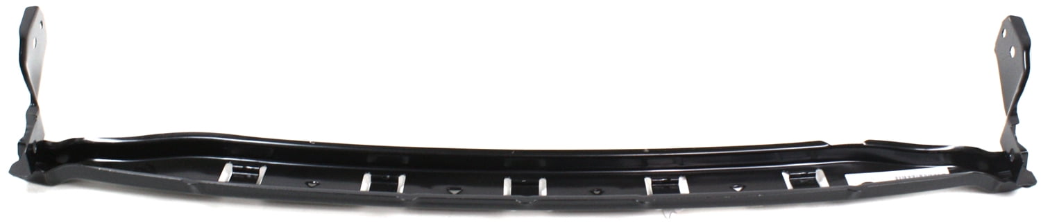 Bumper Retainer Compatible With 1998-2000 Honda Accord Front, Center