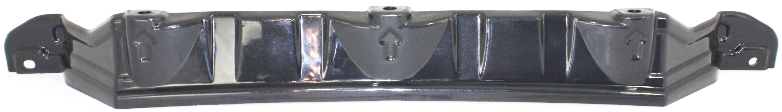 Bumper Retainer Compatible With 1999-2002 Toyota 4Runner Front