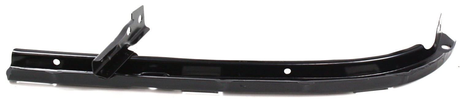 Bumper Retainer Compatible With 1999-2004 Honda Odyssey Front, Right Passenger