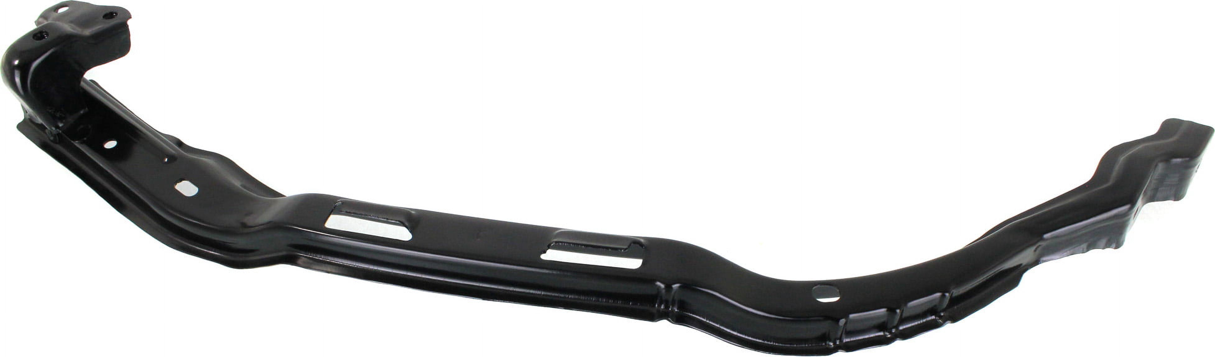 Bumper Retainer Compatible With 2002-2003 Lexus ES300 2004-2006 ES330 Front, Left Driver