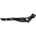 thumbnail image 1 of Bumper Retainer Compatible With 2002-2003 Lexus ES300 2004-2006 ES330 Front, Right Passenger, 1 of 3