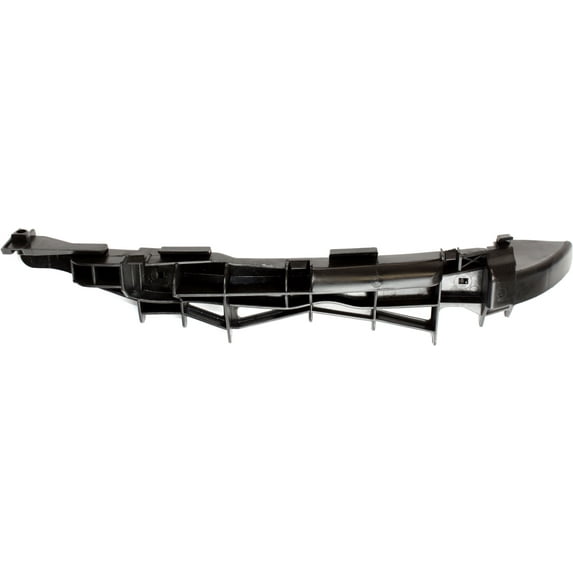 Bumper Retainer Compatible With 2003-2005 Toyota 4Runner Front, Right Passenger