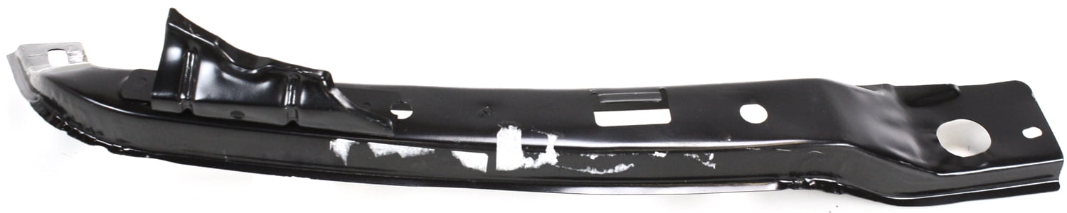 Bumper Retainer Compatible With 2003-2009 Lexus GX470 Front, Right Passenger Side, Outer