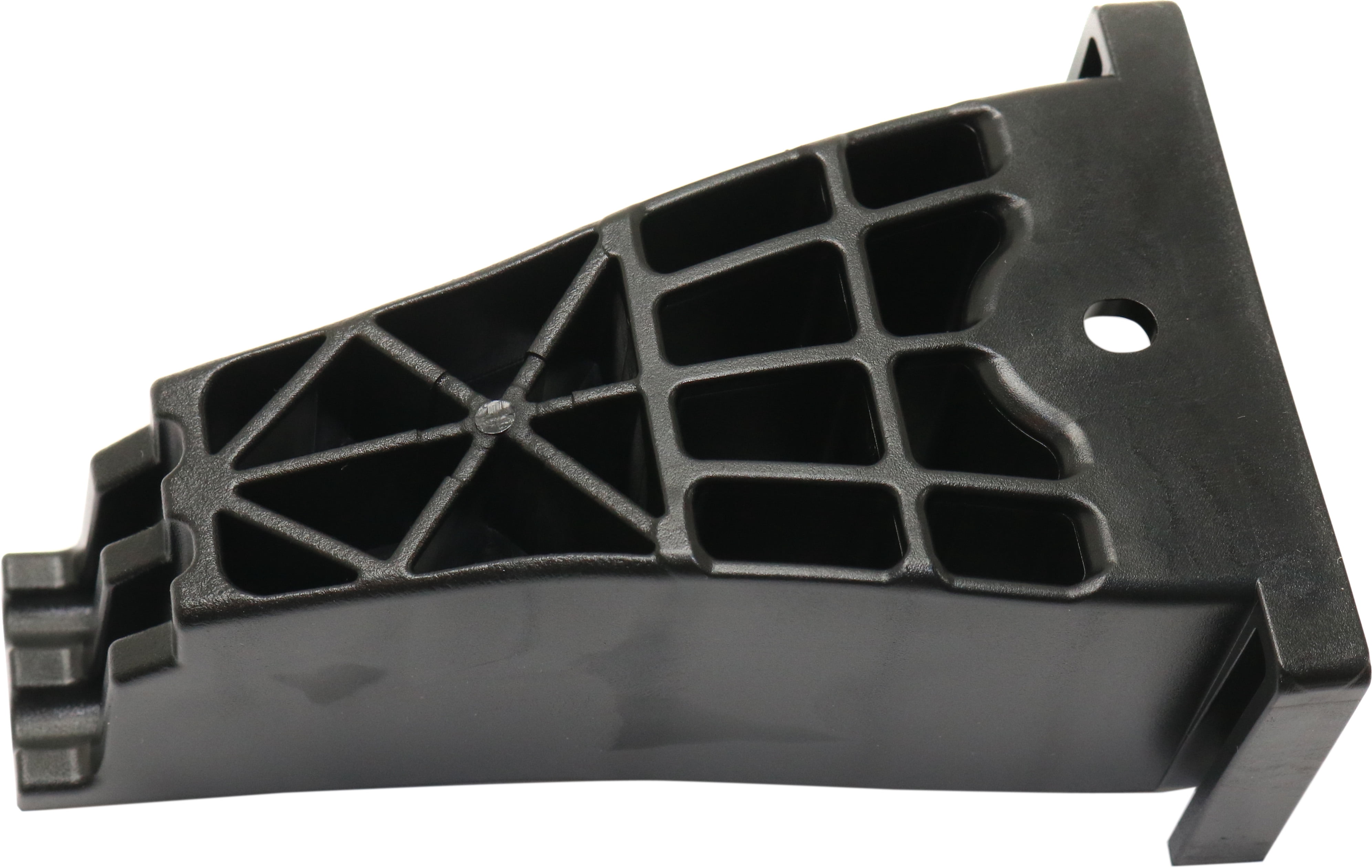 Bumper Retainer Compatible With 2006-2008 Toyota RAV4 Front