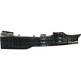 thumbnail image 1 of Bumper Retainer Compatible With 2008-2011 Lexus GS350 GS450h Front, Right Passenger Side, Lower, 1 of 3