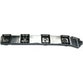thumbnail image 1 of Bumper Retainer Compatible With 2008-2020 Toyota Sequoia Rear, Right Passenger, 1 of 3
