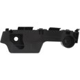 thumbnail image 1 of Bumper Retainer Compatible With 2009-2013 Mazda 6 Front, Left Driver, 1 of 3