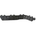 thumbnail image 1 of Bumper Retainer Compatible With 2010-2015 Lexus RX350 RX450h Rear, Right Passenger, 1 of 3