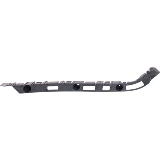 New LH Front Bumper Face Bar Retainer Mounting Bracket For 2011-2015 Chevy Cruze