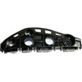 thumbnail image 1 of Bumper Retainer Compatible With 2013-2015 Lexus Rx350 Rx450H Front, Right Passenger, 1 of 3