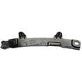 thumbnail image 1 of Bumper Retainer Compatible With 2014-2019 Toyota Highlander Front, Right Passenger, 1 of 3