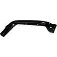thumbnail image 1 of Bumper Retainer Compatible With 2014-2021 Toyota Tundra Front, Right Passenger, 1 of 3