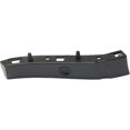 thumbnail image 1 of Bumper Retainer Compatible With 2015-2020 Chevrolet Colorado Front, Left Driver, 1 of 3
