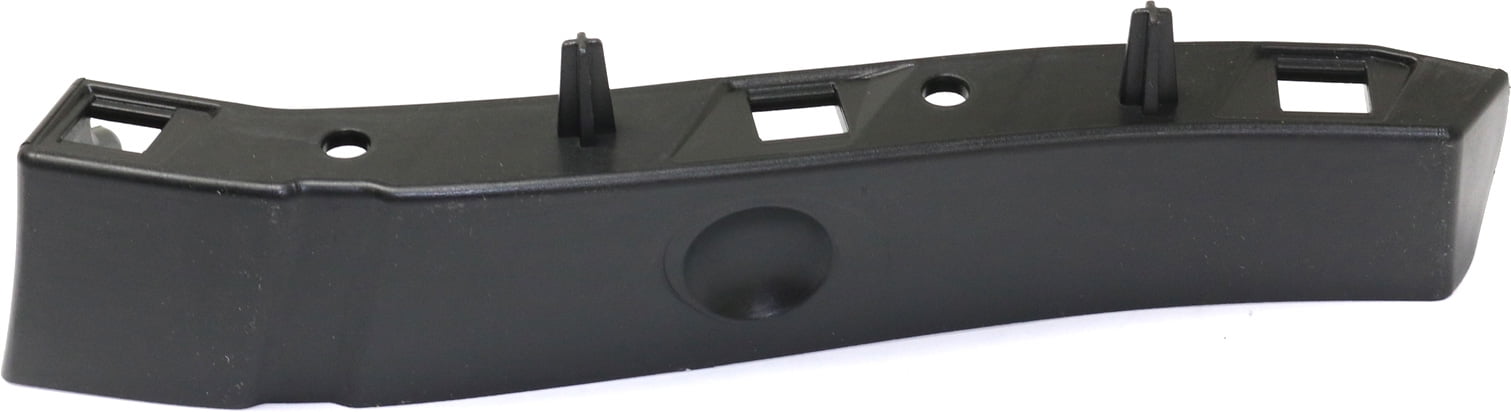 Bumper Retainer Compatible With 2015-2020 Chevrolet Colorado Front, Right Passenger