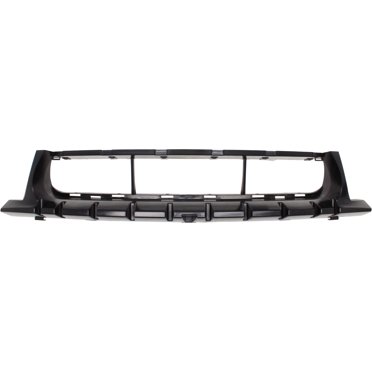 KARPAL Front Bumper Cover Brackets For Dodge Charger 2015-2022 – Pair LH/RH