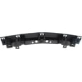 thumbnail image 1 of Bumper Retainer Compatible With 2016-2017 Mercedes Benz GLE300d 2016-2018 GLE350 Front, 1 of 3