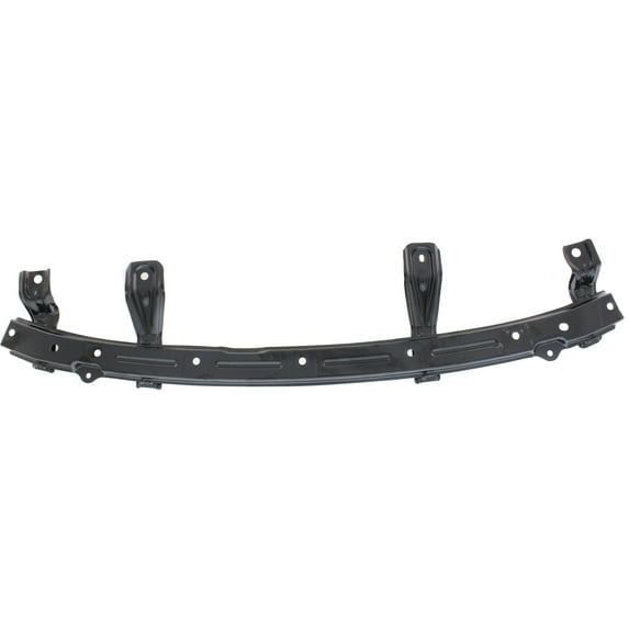 Bumper Retainer Compatible With 2016-2021 Honda Civic Front CAPA Certified