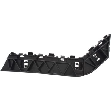 For 2016-2021 Honda Civic Front Bumper Support Bracket Retainer Driver Left Side – AmpleThink Ent-115801