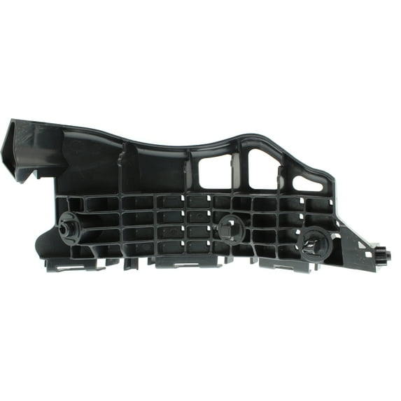 Bumper Retainer Compatible With 2018-2021 Toyota C-HR Front, Left Driver