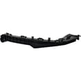 thumbnail image 1 of Bumper Retainer Compatible with 2018-2020 Honda Accord Front, Right Passenger, 1 of 5