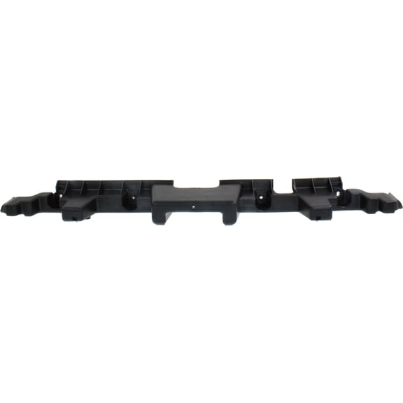 Bumper Retainer Compatible with BUICK VERANO 2012-2017 Center Assembly Plastic
