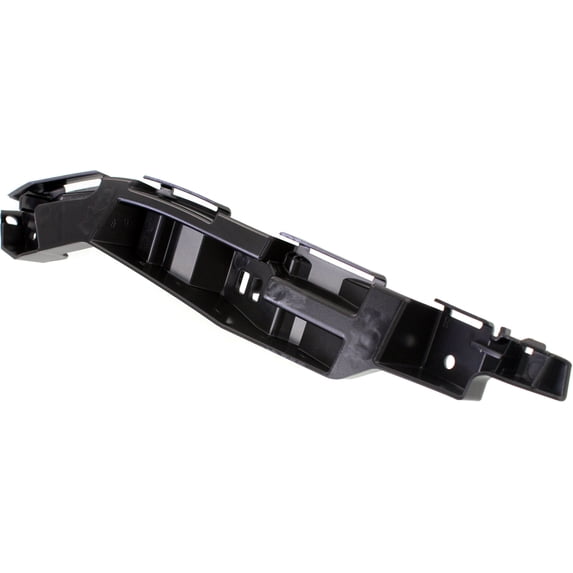 Bumper Retainer Compatible with FORD FUSION 2010-2012 RH Side Cover Reinforcement