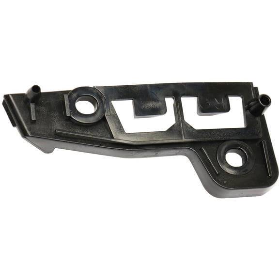 Ford Transit Bumper Cover Retainer
