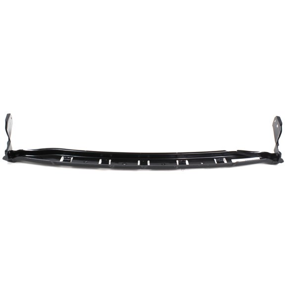 Bumper Retainer Compatible with HONDA ACCORD 1998-2000 Center Beam Sedan