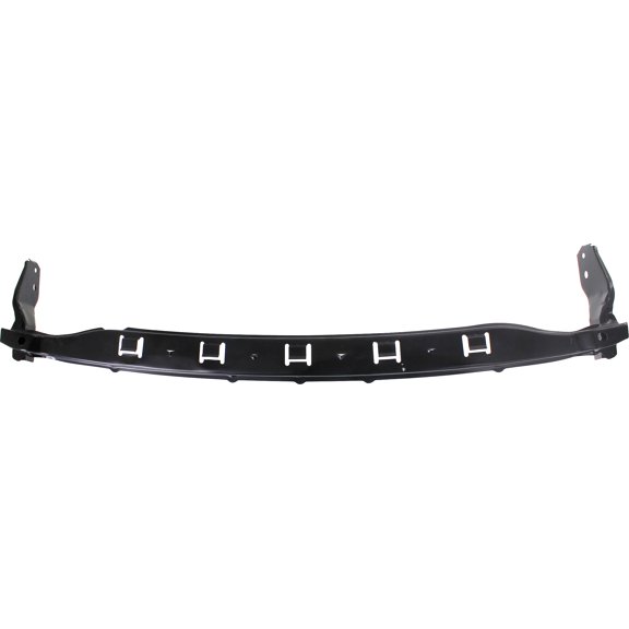 Bumper Retainer Compatible with HONDA ACCORD 2001-2002 Center Beam Sedan