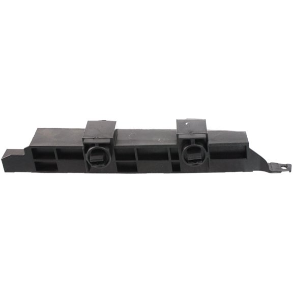 Bumper Retainer Compatible with HONDA ACCORD 2003-2007 LH Side Spacer Plastic Coupe/Sedan (Hybrid Model 2005-2007)