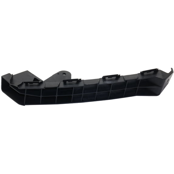 Bumper Retainer Compatible with HONDA CR-V 2017-2018 LH Cover Side Beam