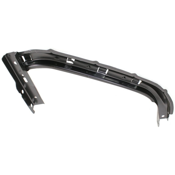 Bumper Retainer Compatible with HONDA PILOT 2003-2005 LH Side