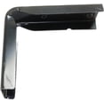 thumbnail image 1 of Bumper Retainer Compatible with INFINITI QX56 2011-2013/QX80 2014-2017/ARMADA 2017-2018 RH=LH Lower Steel, 1 of 5