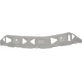 thumbnail image 1 of Bumper Retainer Compatible with MAZDA 5 2006-2010 LH Plastic, 1 of 5
