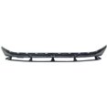 thumbnail image 1 of Bumper Retainer Compatible with MERCEDES BENZ S63 AMG 2014-2015 Center, 1 of 5