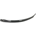 thumbnail image 1 of Bumper Retainer Compatible with TOYOTA CAMRY 2002-2006 LH, 1 of 5