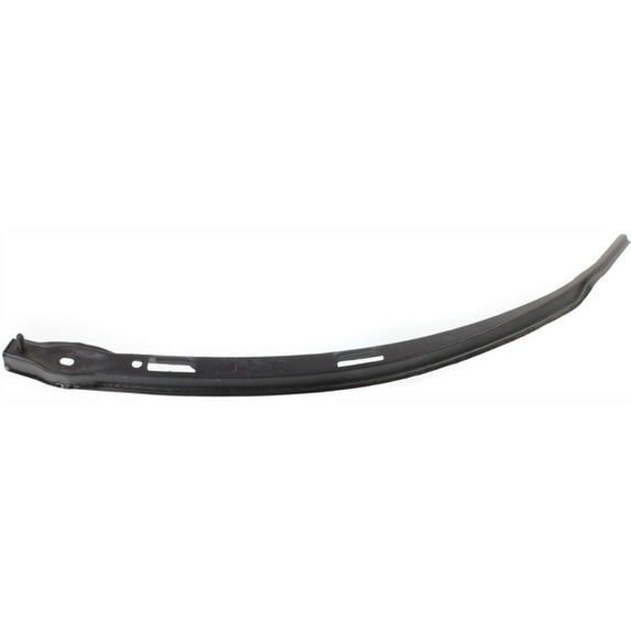 Bumper Retainer Compatible with TOYOTA CAMRY 2002-2006 LH