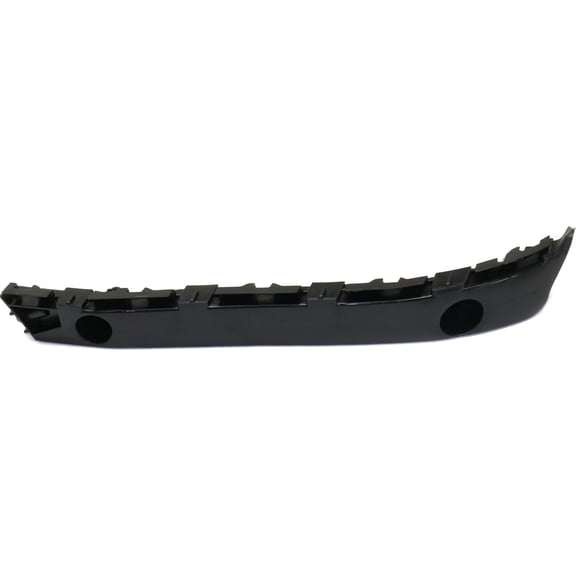 Bumper Retainer Compatible with TOYOTA SIENNA 2011-2017 LH